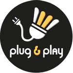 Plug & Play Sai Gon Badminton HCM(1B. Hoàng Diệu. Q.4. LH: 0933663333 )