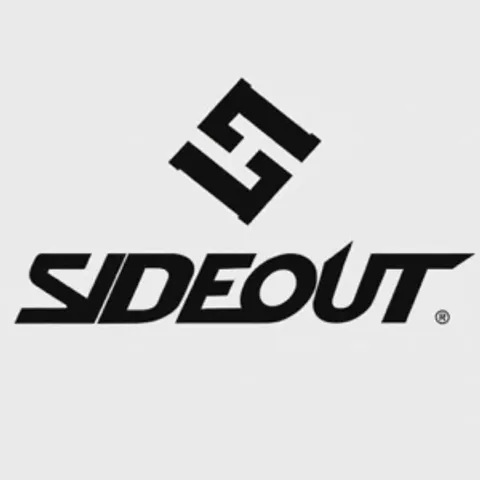 Side Out CDO Pickleball Club