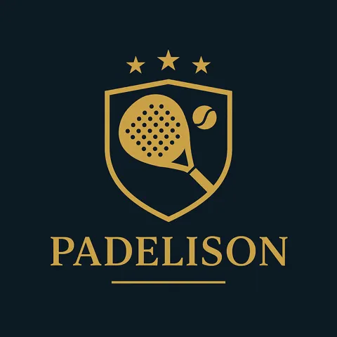 Padelison