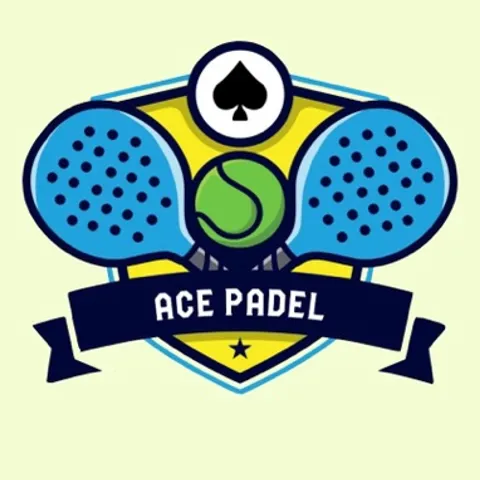 Ace Padel Club