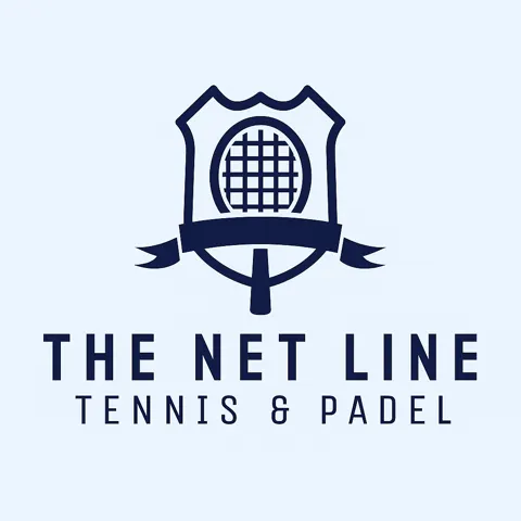 THE NET LINE