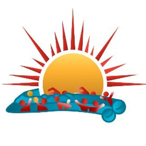 F&L Swimming Community