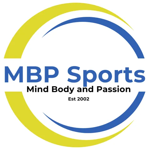 MBP Sports 