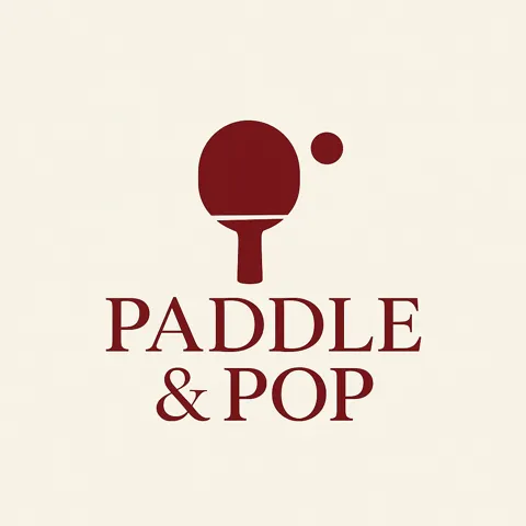 PADDLE&POP