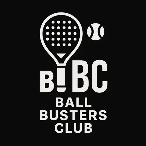 Ball Busters Club