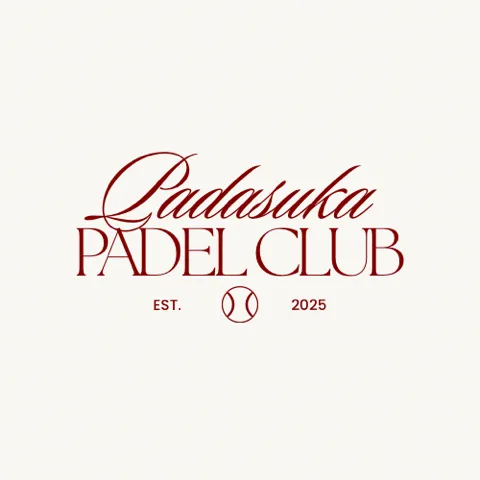 PADASUKA PADEL