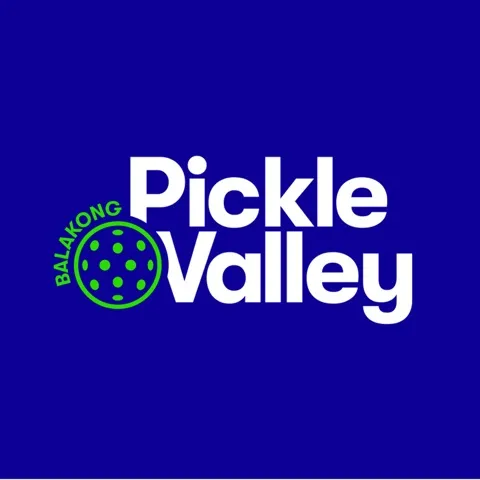 Pickle Valley Balakong