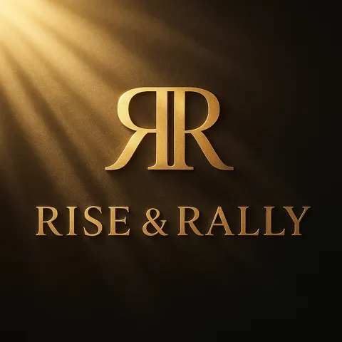 RISE & RALLY PBC