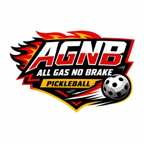 AGNB PBC
