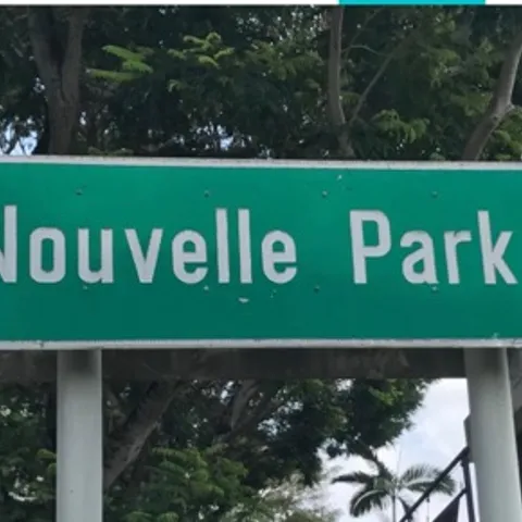 Rockmzm @ Nouvelle Park