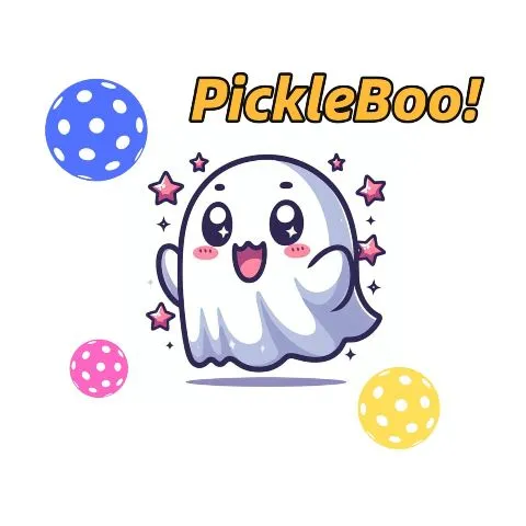 Picklebooo👻