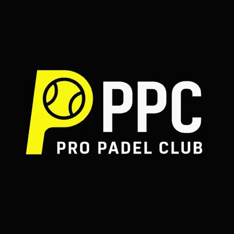 Pro Padel