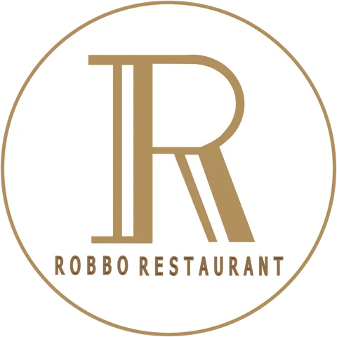 Robbo’s Pickleball Club