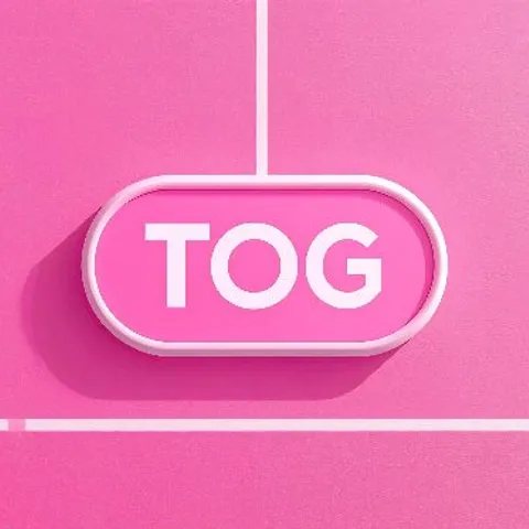 The OlahraGang Padel