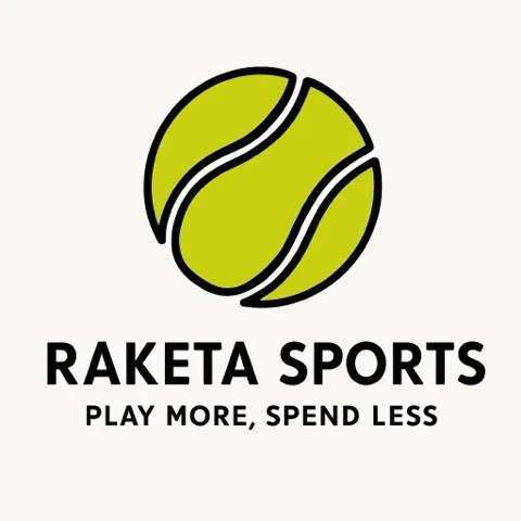 RAKETA SPORTS (PADEL) 