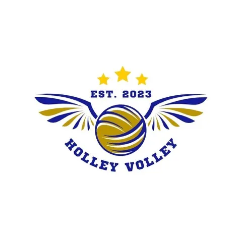 Holley Volley