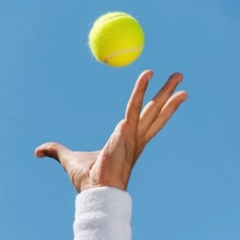 RALLY BROS PADEL & TENNIS