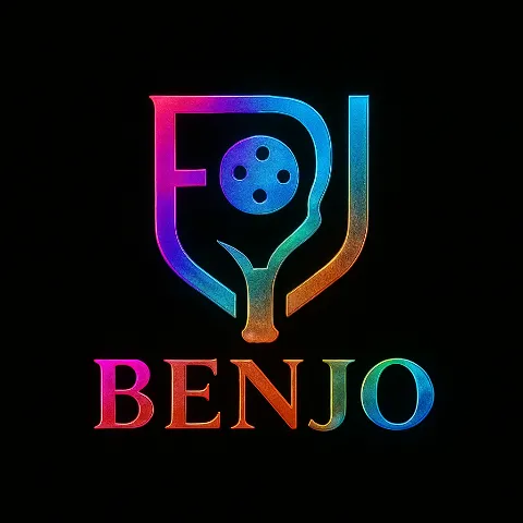 Benjo Pickleball Club