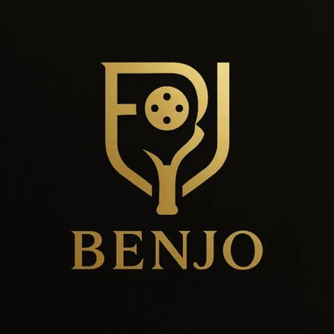 Benjo Pickleball Club