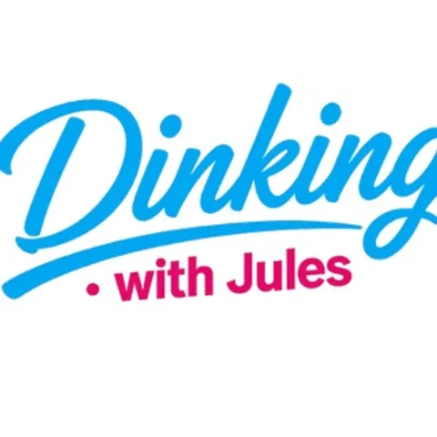 Dinking with Jules