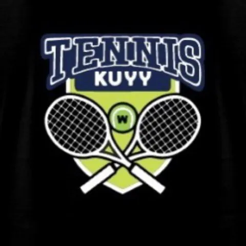 Tennis_kuyy