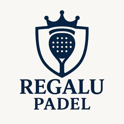 REGALU PADEL