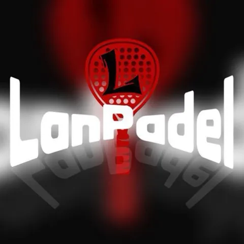 LanPadel 