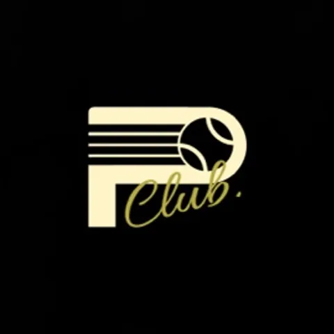 Peak and Play Club