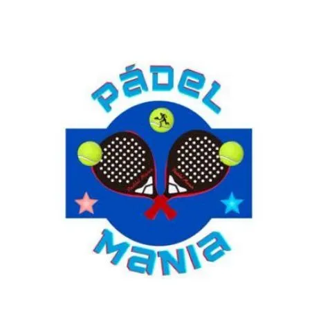 PADEL MANIA