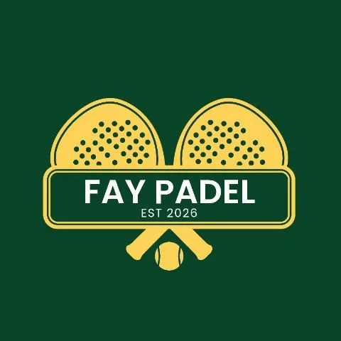 FAY PADEL