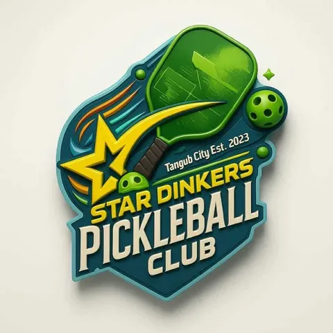 Star Dinkers Pickleball Club