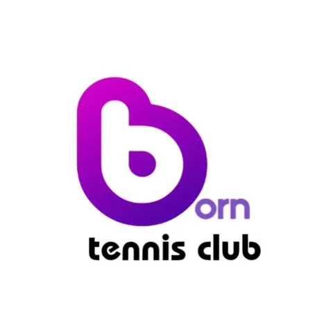 Born Tennis Club