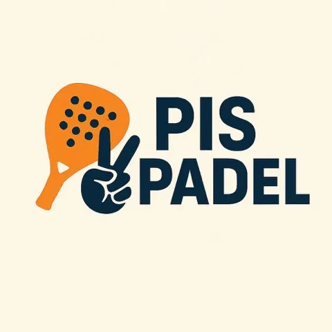 PIS Padel