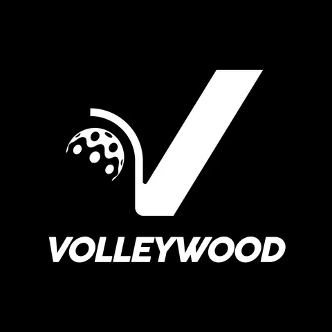 Volleywood Χ Franklin MY