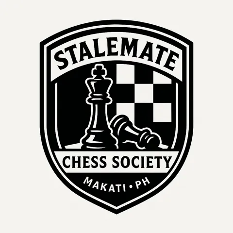 Stalemate Society - Makati PH