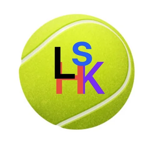 Kovan-Serangoon Tennis 