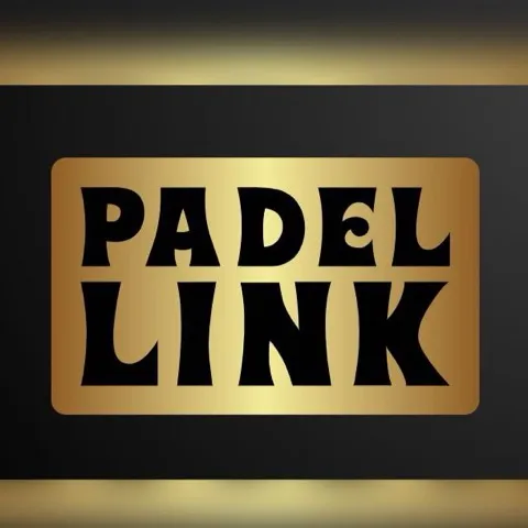 Padel Link