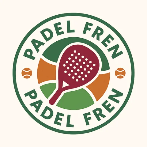 Padel Fren
