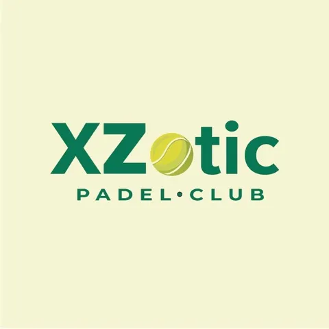 XZotic Padel Club