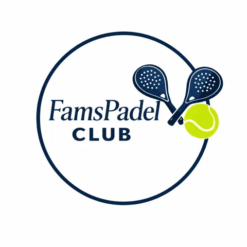 FamsPadel Club