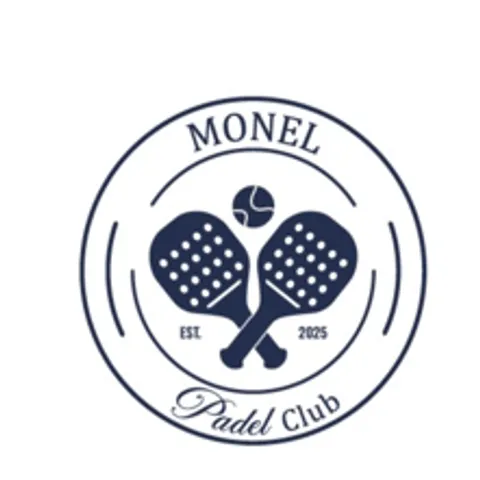 Monel Padel Club