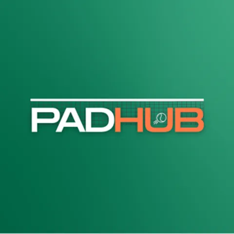 PADHUB