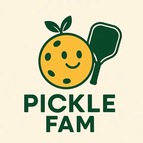 Pickle Fam