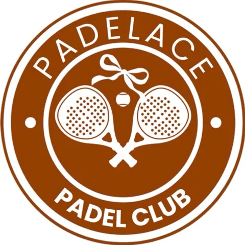 PadeLace