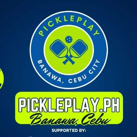 PICKLEPLAY.PH 