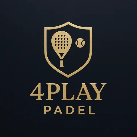 4Play Padel