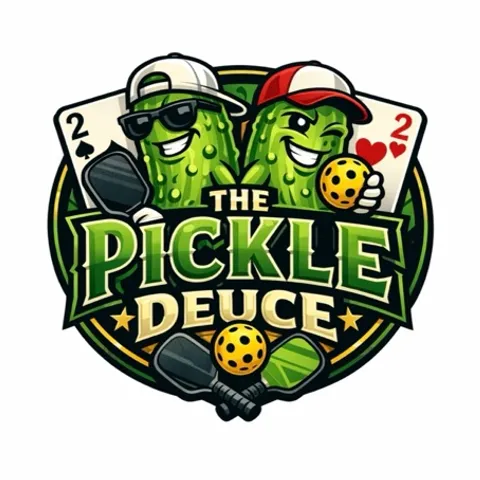 The Pickle Deuce