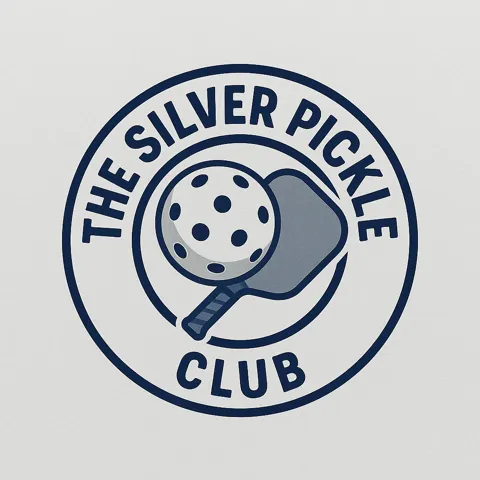 The Silver Pickle Club