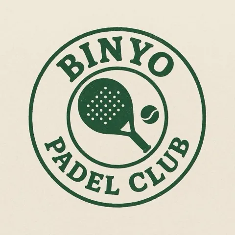 Binyo Padel Club