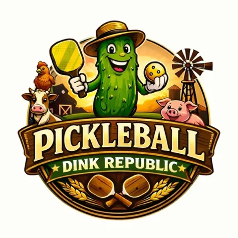 PICKLEBALL DINK REPUBLIC, BAILEN CAVITE